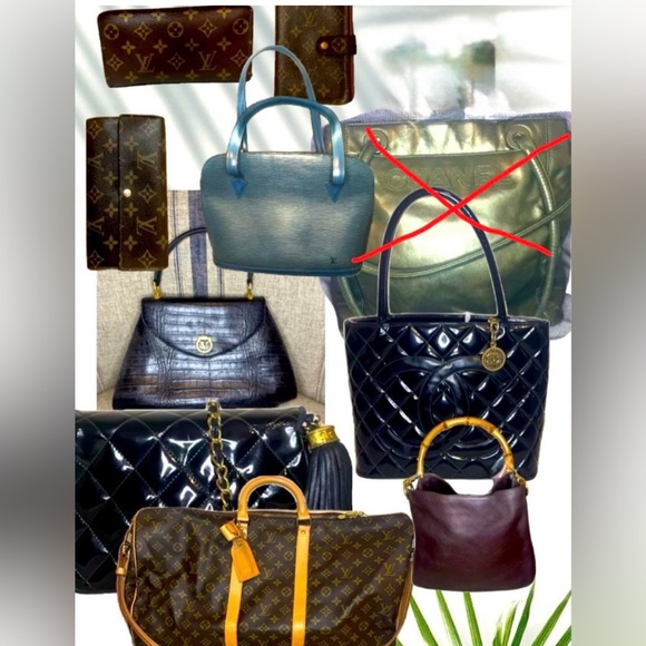 BUY MY CLOSET- MOVING SALE. Need to find a new home for all my lovelies! OFFER?! - Picture 1 of 9